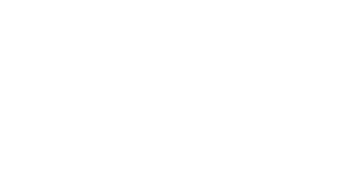 Pasta & Pizza in Mykonos Town
